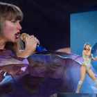 Taylor Swift victime d'une grosse arnaque