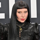 Lady Gaga : "Vanish Into You", son nouveau tube