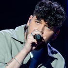 Joseph Kamel s'est fait recaler de "The Voice"