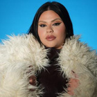 Eurovision : la chanson de Malte fait polémique