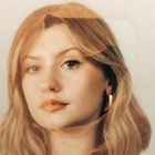 Marine (Star Academy) : son premier single certifié or !