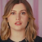 Marine : le clip de son tube "Ma faute"