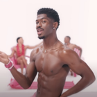 Lil Nas X revient en force après le flop de ses singles
