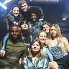 Top Albums : Werenoi au sommet