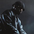 Werenoi numéro un du Top Albums !