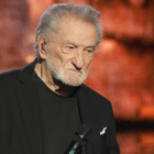 Eddy Mitchell annule sa tournée