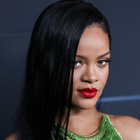 Rihanna : ce tube dépasse les deux milliards !