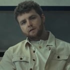 Alex Warren futur numéro un ? Son nouveau tube