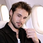 Anthony Colette viré de "Danse avec les stars", il parle !