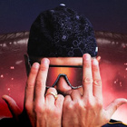 Jul annonce la sortie de son nouvel album