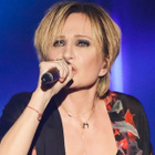 Patricia Kaas marquée par son échec à l'Eurovision