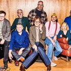 Pulp de retour après 24 ans d'absence !