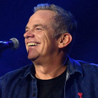 Garou : une chanson avec sa fille !