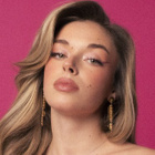 Emma en interview : sa blessure, "Barbie"...