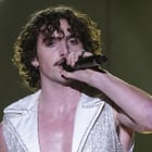 Benson Boone annonce son nouvel album