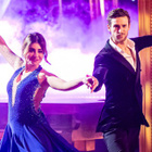 DALS : qui va l'emporter selon Julie Zenatti ?