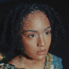 Candice (Star Academy) : son clip bouleversant