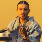 Pierre Garnier : son nouveau tube !