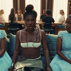 Doechii : le clip de "Anexity" truffé de références