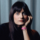 Star Ac : le single de Marguerite dépasse le million