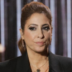 Cette chanteuse balance sur les Victoires de la Musique