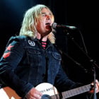 Décès du chanteur de ce groupe culte