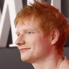 Ed Sheeran annonce son nouvel album "Play"
