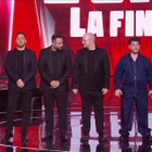 The Voice saison 14 : le gagnant est...