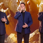 The Voice : flop pour le single d'Il Cello