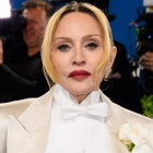 Madonna : une série arrive sur Netflix !