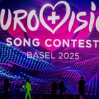 Eurovision : qui a fini dernier de la compétition ?