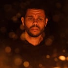 The Weeknd : on a vu son film "Hurry Up Tomorrow"