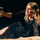 Eurovision : à quelle heure chantera Louane ?