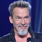 Florent Pagny dit tout sur son album et sa tournée
