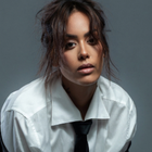 Top Albums : Amel Bent et Damiano David débarquent !