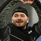 Jul bat un record à Marseille