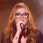Star Academy : Maylis sort son premier single