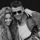 Shakira : 20 ans après, une suite à ce tube culte !