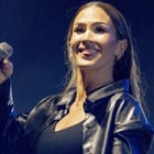 Vitaa raconte son rôle dans "Tout pour la lumière"