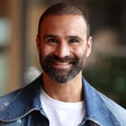 Eurovision : Ycare veut représenter la France !