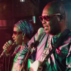 DJ Snake : un clip choc avec Omar Sy