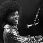 Sly Stone est mort