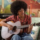 Tout pour la lumière : quelle audience ?