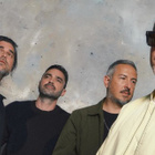 Kyo : un amour "Hors du temps"