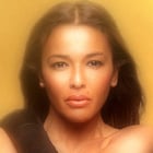 Nâdiya de retour avec Smartzee