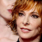 Mylène Farmer : cet album franchit un cap !
