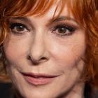 Mylène Farmer : une date pour son retour au cinéma !
