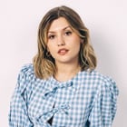 Marine en interview : ses peurs, son 1er album...