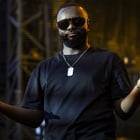 Top Singles : Gims égale un record absolu