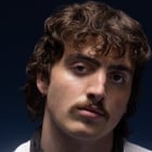 Benson Boone : son album est-il si catastrophique ?